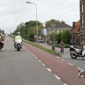 IMG_1009089