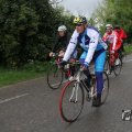IMG_1009250