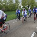IMG_1009262