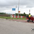 IMG_1009280
