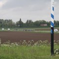 IMG_1009282