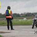 IMG_1009284