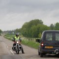 IMG_1009288