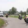 IMG_1011697