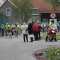 IMG_1011700