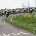 IMG_1011714