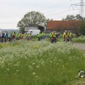 IMG_1011718