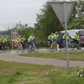 IMG_1011726
