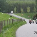 IMG_1011754