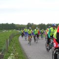 IMG_1011763