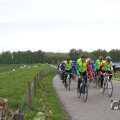 IMG_1011766