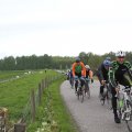 IMG_1011780