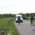 IMG_1011787