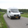 IMG_1011791