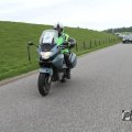 IMG_1011795
