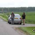 IMG_1011797