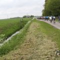 IMG_1011801