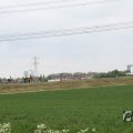 IMG_1011814