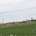 IMG_1011815