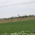 IMG_1011817