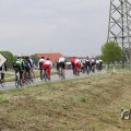 IMG_1011824
