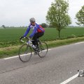 IMG_1011828