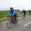 IMG_1011836