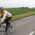 IMG_1011843