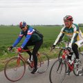 IMG_1011847