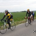 IMG_1011850
