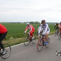 IMG_1011854