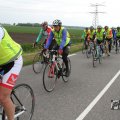 IMG_1011871