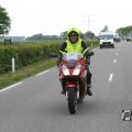 IMG_1011883