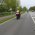IMG_1011887