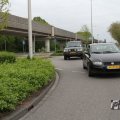 IMG_1011889