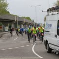 IMG_1011890