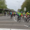 IMG_1011893