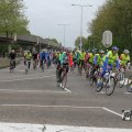 IMG_1011894