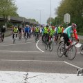 IMG_1011895