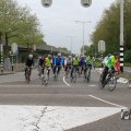 IMG_1011896