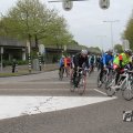 IMG_1011897