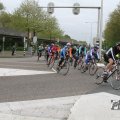 IMG_1011898