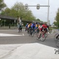 IMG_1011899