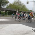 IMG_1011900