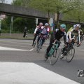 IMG_1011904