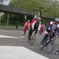 IMG_1011905