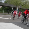 IMG_1011906