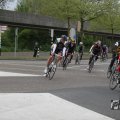 IMG_1011907