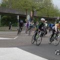 IMG_1011910