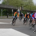 IMG_1011912